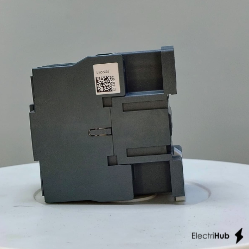 LC1D256FLS207
