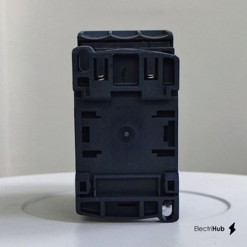 LC1D25G7