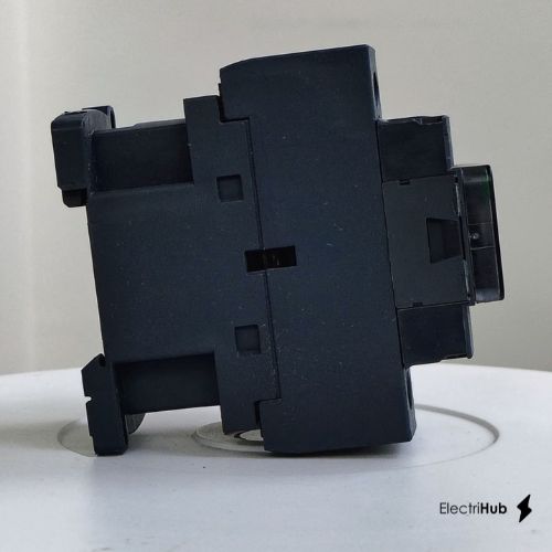 LC1D25G7