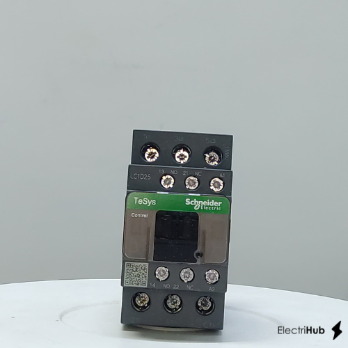 LC1D25P7