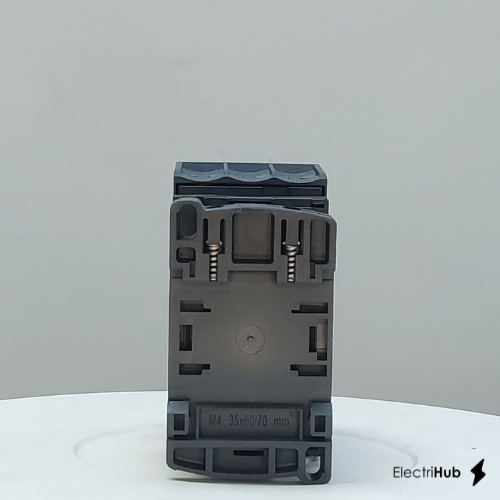LC1D25P7