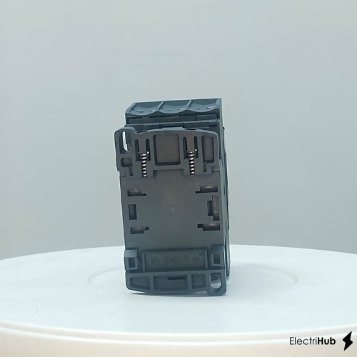 LC1D32F7