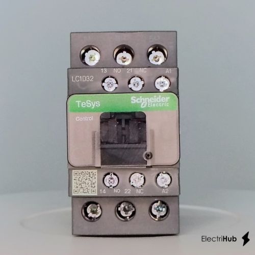 LC1D32P7