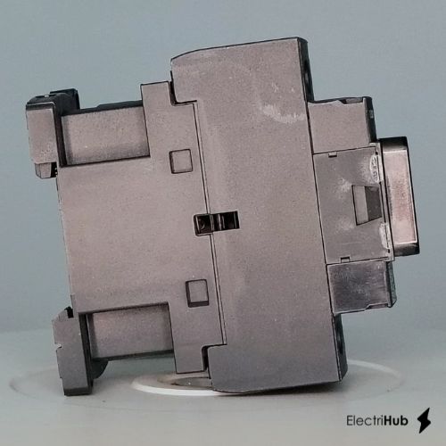 LC1D32P7