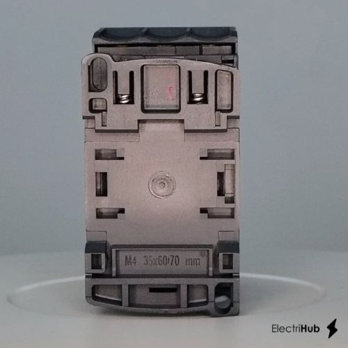 LC1D32P7