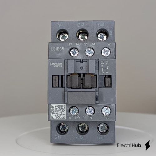 LC1D38M7