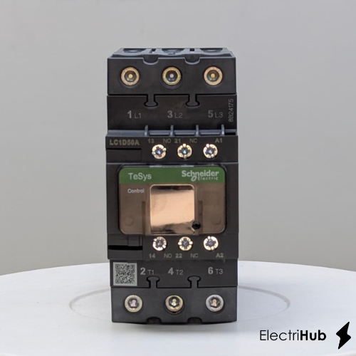 LC1D50AB7