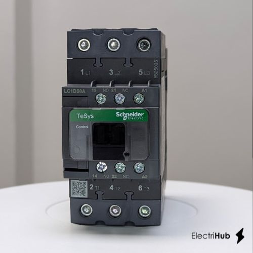 LC1D50AF7