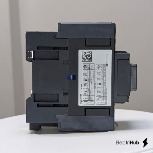 LC1D50AF7