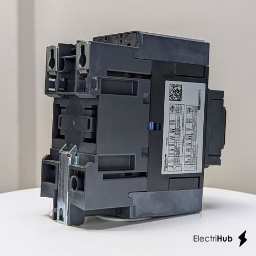 LC1D50AF7