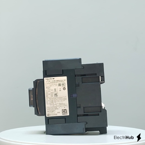 LC1D65AF7