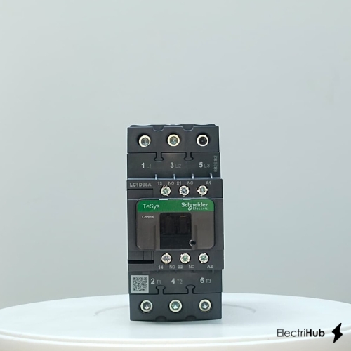 LC1D65AF7