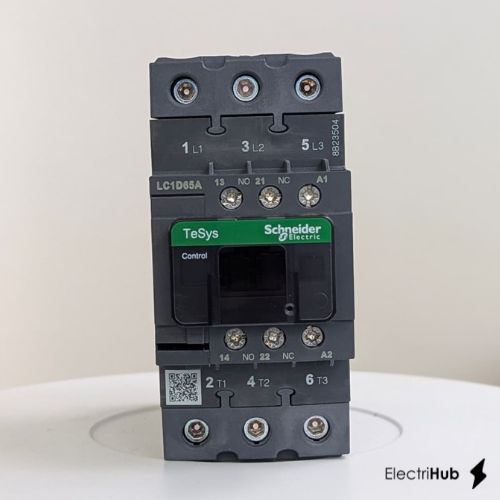 LC1D65AG7