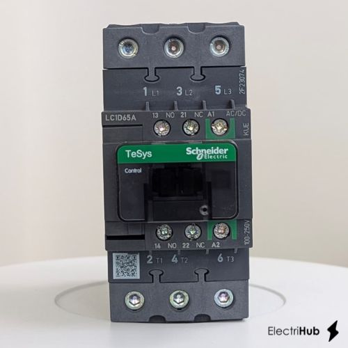 LC1D65AKUE