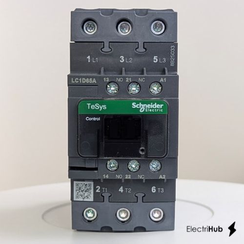 LC1D65AM7