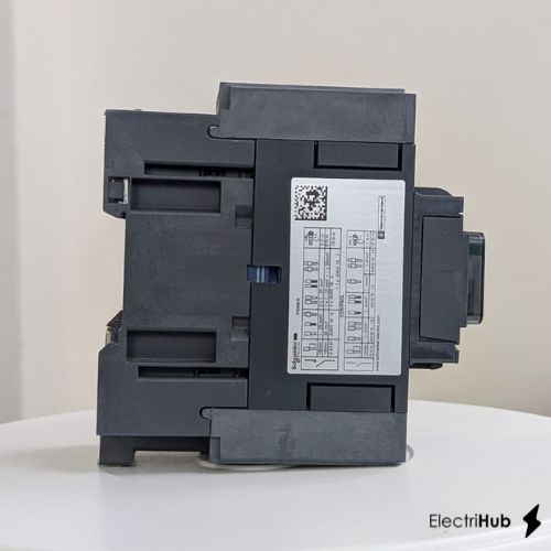 LC1D65AM7