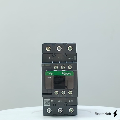 LC1D80AF7