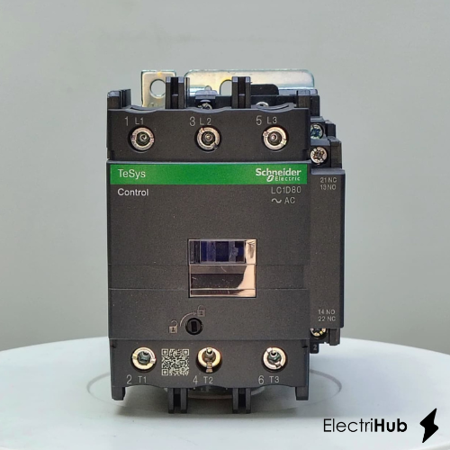 LC1D80G7
