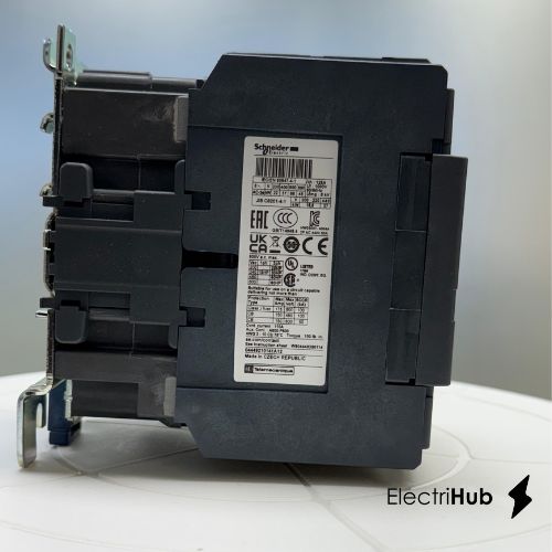 LC1D80M7