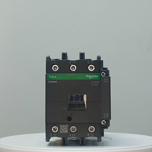 LC1D95BD
