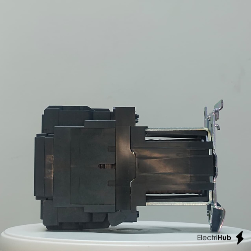 LC1D95BD