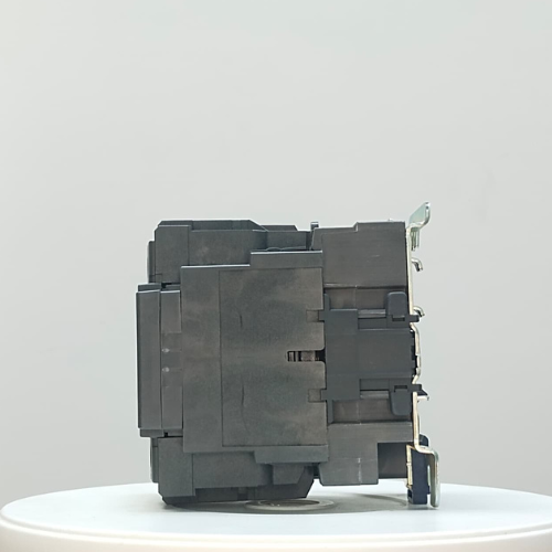 LC1D95F7