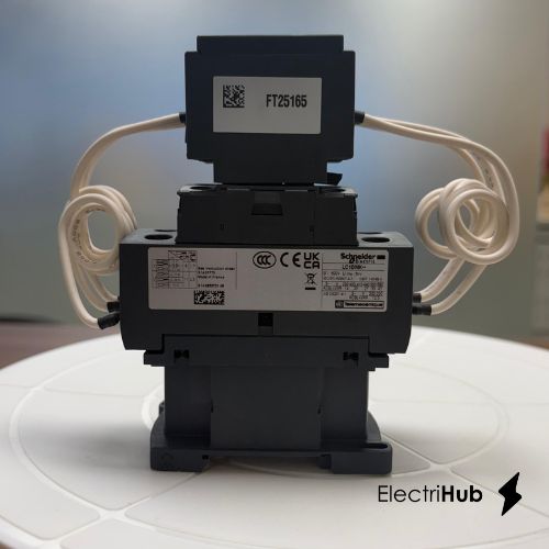 LC1DMKM7