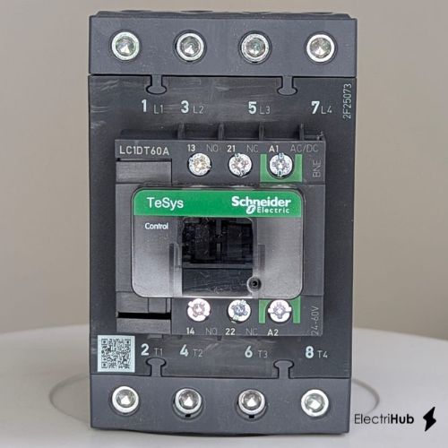 LC1DT60ABNE