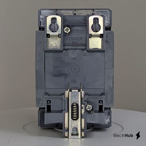 LC1DT60ABNE
