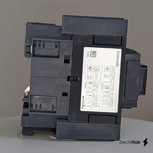LC1DT60ABNE