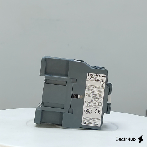 LC1E06004M5WBIN