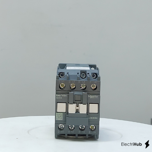 LC1E06004M5WBIN
