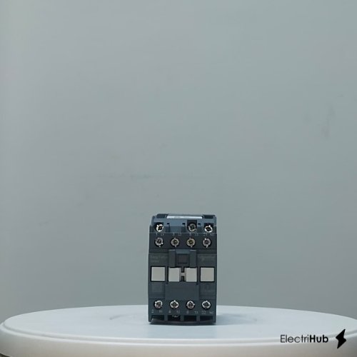 LC1E0901M7
