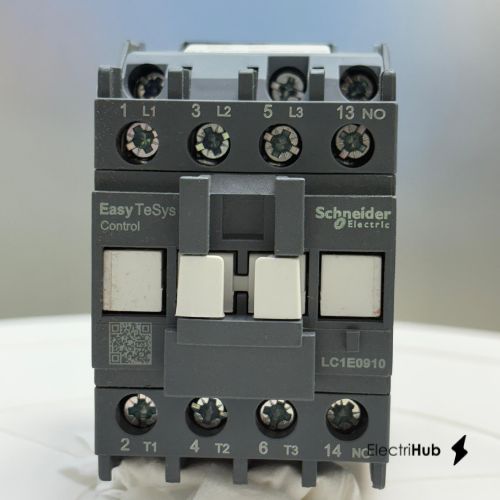 LC1E0910M7