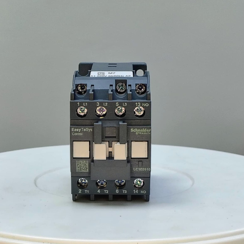 LC1E0910M7