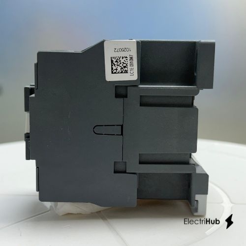 LC1E0910M7