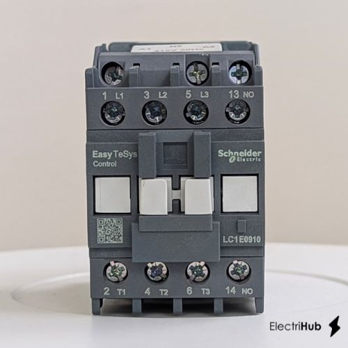 LC1E0910N5