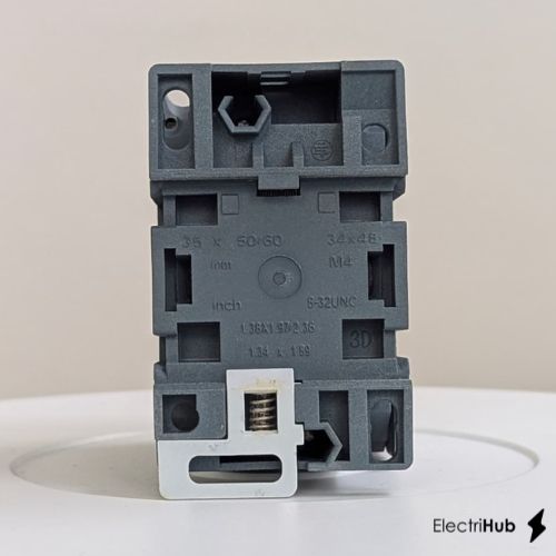 LC1E0910N5