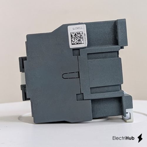 LC1E0910N5