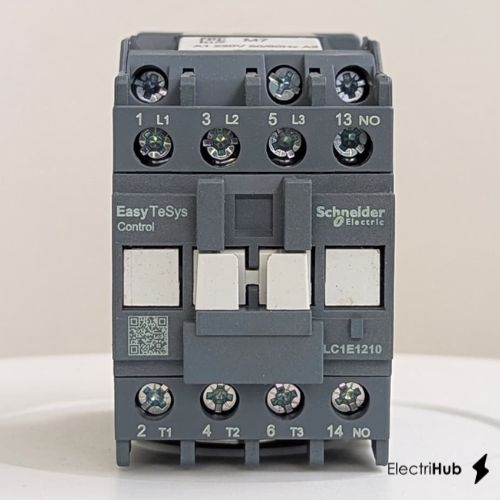 LC1E1210M7