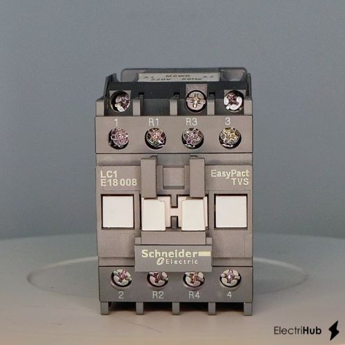 LC1E18008M5WBIN