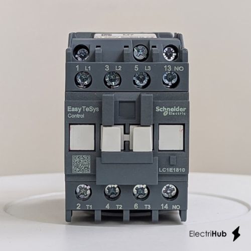 LC1E1810M7