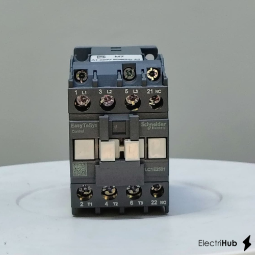 LC1E2501M7