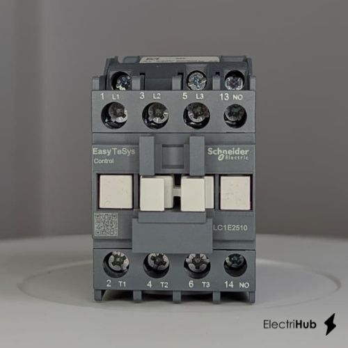 LC1E2510M7