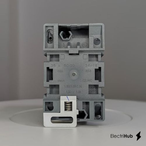 LC1E2510M7
