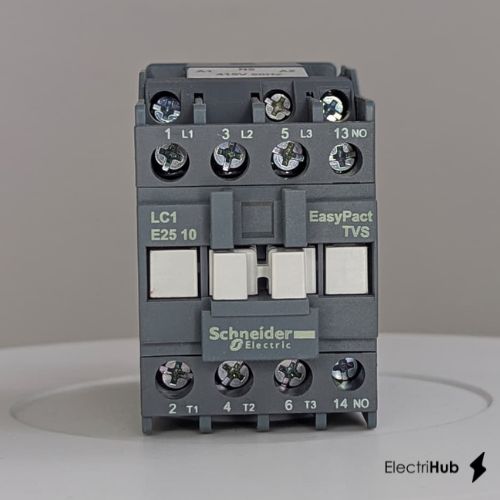 LC1E2510N5