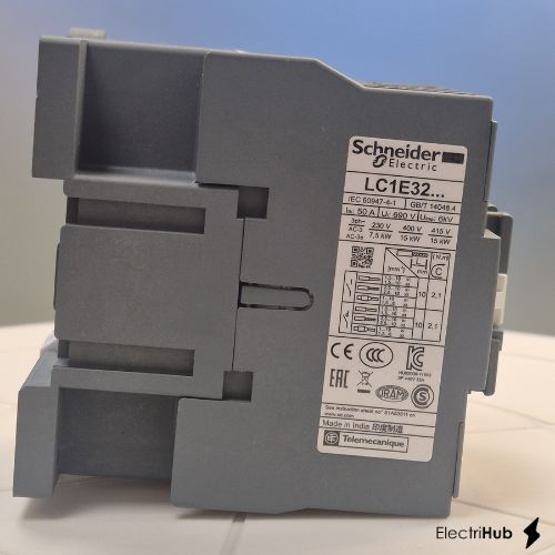 LC1E3201M7