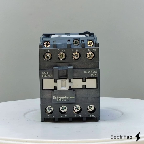 LC1E3210F7