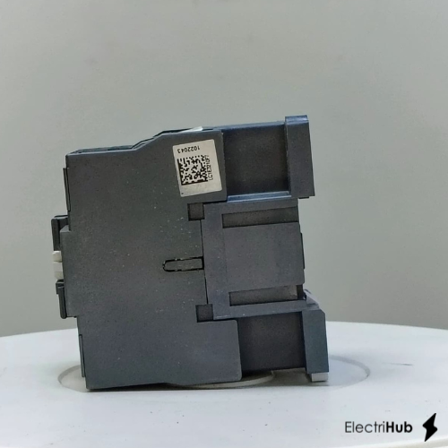 LC1E3210F7