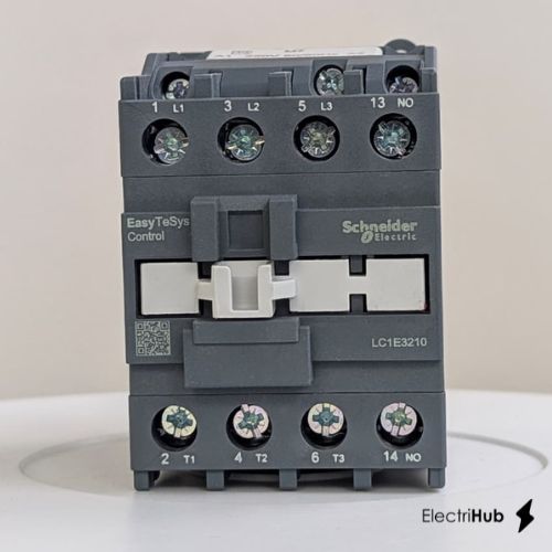 LC1E3210M7